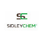 SIDLEY CHEMICAL CO.,LTD logo