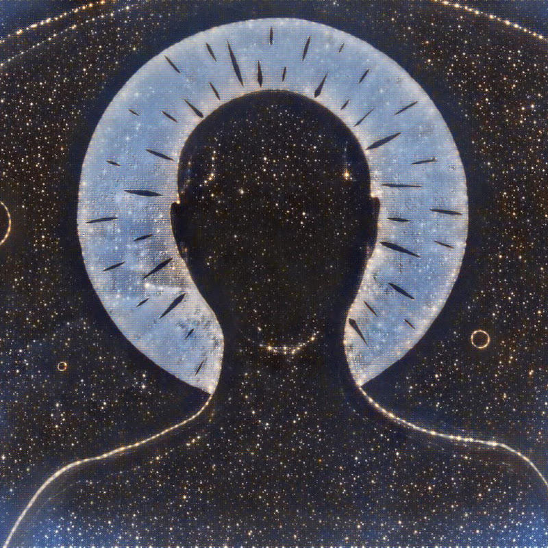 Planetar icon