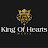 King Of Hearts Media