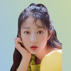 혜린의마이웨이