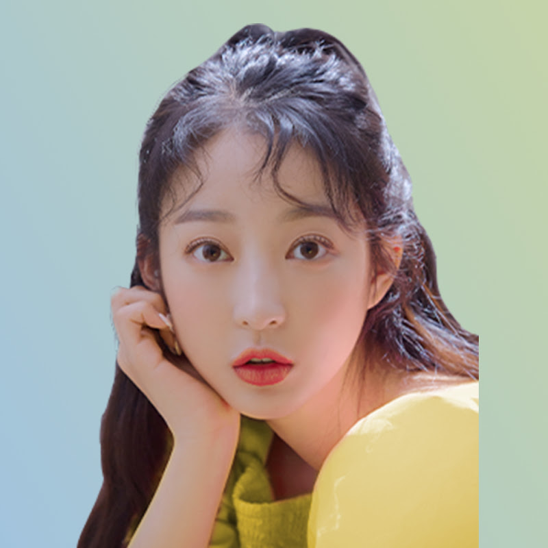 혜린의마이웨이 avatar