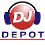 DJ DEPOT