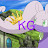 King Goodra