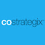 CoStrategix logo