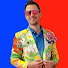 L_UIjU-0K30-channel-avatar-Justin Timbershake