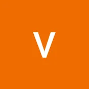 vzcwxa0