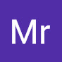 Mr Pervaiz Aka Poz Avatar