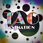 TAO Estudios logo