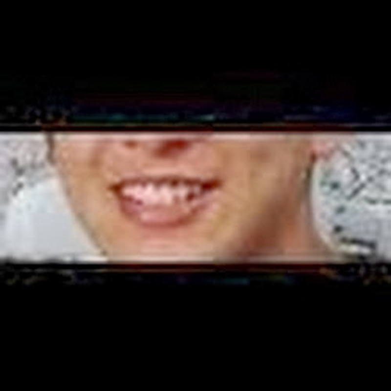 TheAOL102