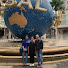 tsH9XIC7GVk-channel-avatar-Abun Family