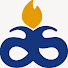 CxDu0TnapFY-channel-avatar-ASUTV19