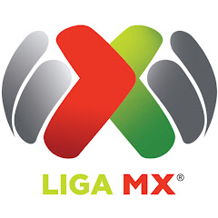 Futbol Mexicano y Internacional