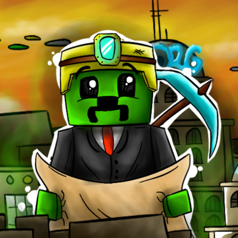 McStyler777 Command block Tutorials icon