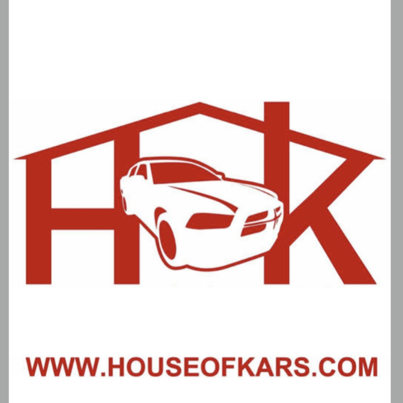 House of Kars