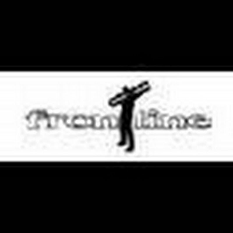 frontlinesnow