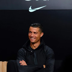 Crazy Football