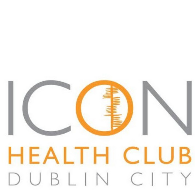 Icon Health Club