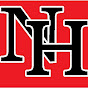 Hub Sports logo