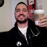 hRbeZViC8Uc-channel-avatar-NurseMendoza