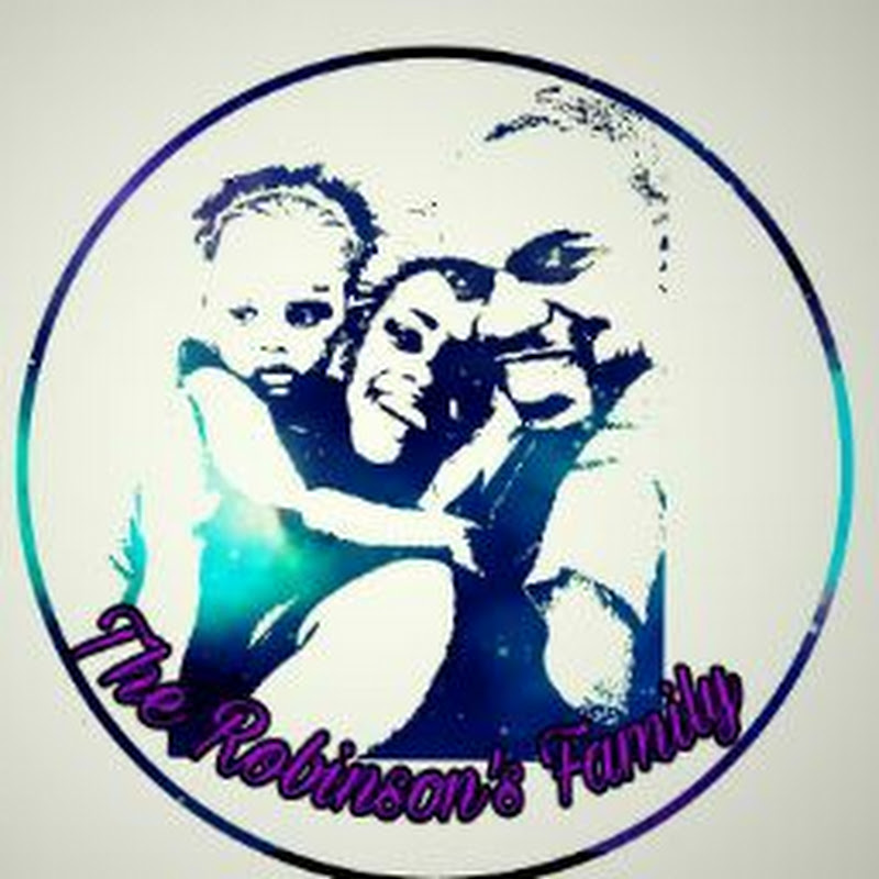 The Robinson Family