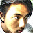 @FitLockhart's avatar