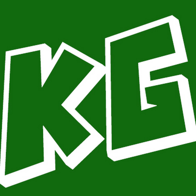 KartGaming