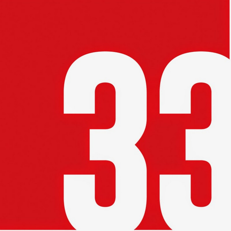 33 Music Group