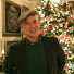 F9_Sl-5-A8Q-channel-avatar-Bob Richter