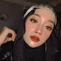 Qamarina Hassim Image Thumbnail