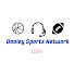 HLxdSfHRTzw-channel-avatar-Dooley Sports Network and DB's Archive