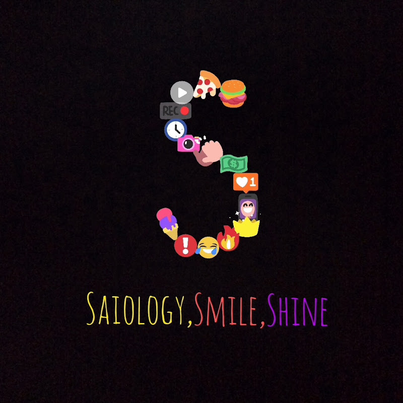 Saiology
