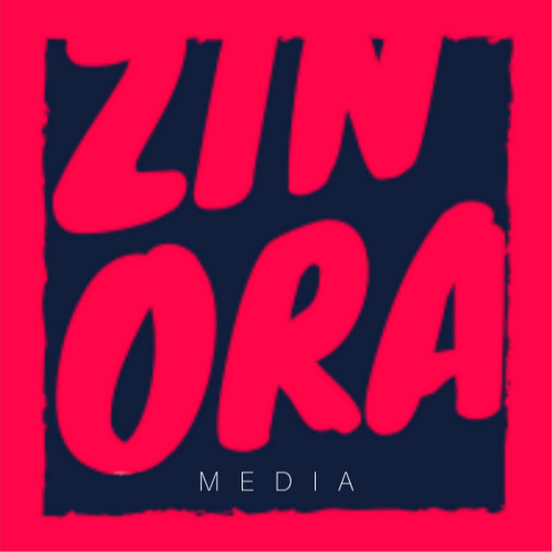 Zinora Media