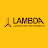 LAMBDA Laboratory Instruments