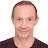 @JohnTaylorHK's avatar