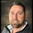 REt93euoPl8-channel-avatar-Shane Burke
