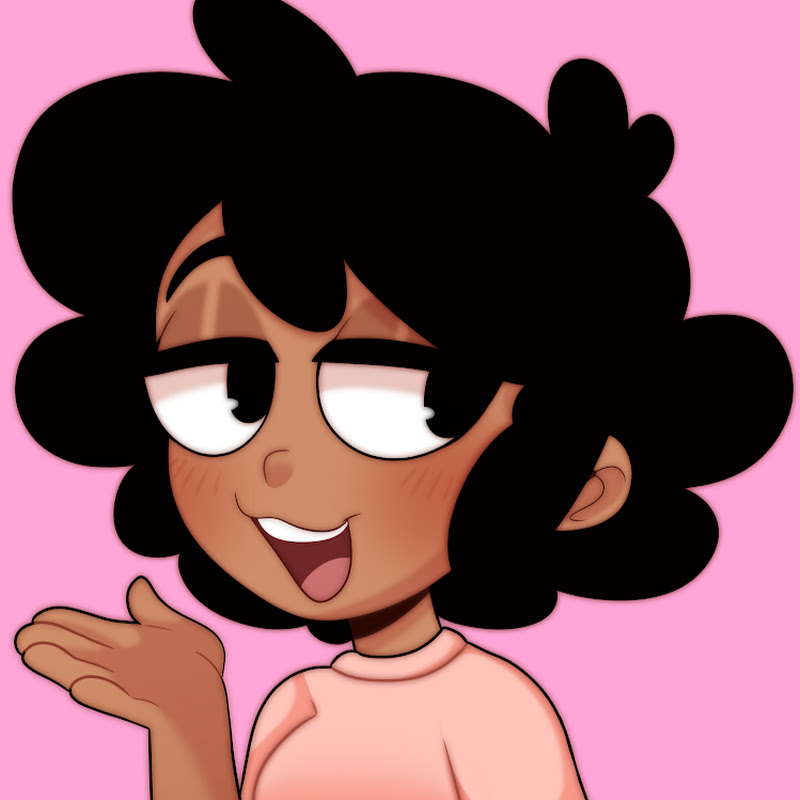 Poi Chan icon