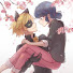 QZmaAirNNNw-channel-avatar-Trin's MLB Stories