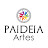 Paideia Artes