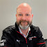 3z59KFmY5-4-channel-avatar-Alex Demsky