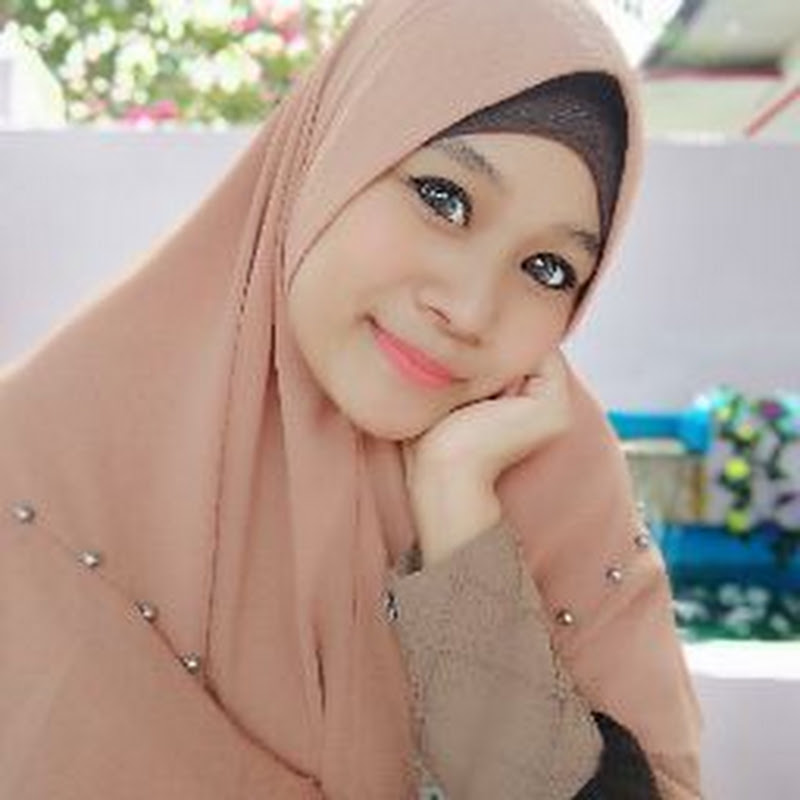 Dapur Cherry nha