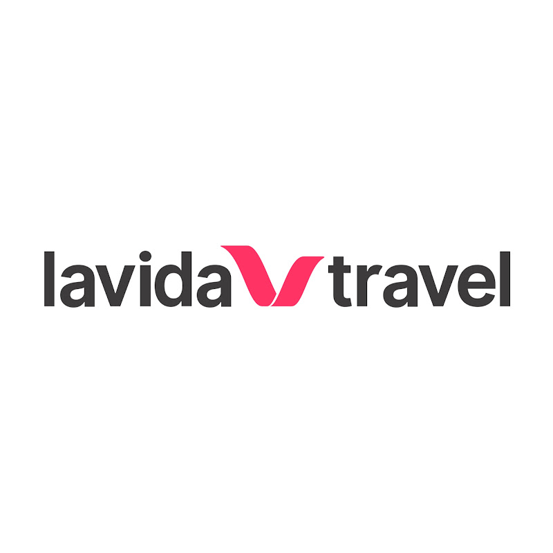 Lavida Travel B.V.