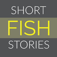 shortfishstories Avatar
