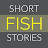 shortfishstories
