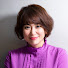 gfmbyexS_q0-channel-avatar-SHOKO美チャンネル 【40代50代の為の美容法】