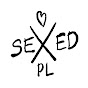 SEXEDPL