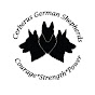Cerberus German Shepherds