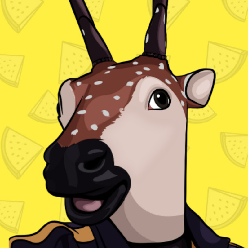 EarJuice icon