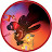 @microst99 Avatar