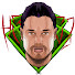 ecKgqJRvZ5M-channel-avatar-heczTV