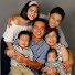 fVAhjK_p--8-channel-avatar-Love Veloso